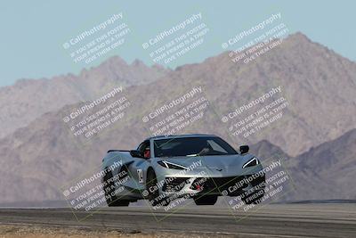 media/Nov-23-2025-Speed Ventures (Sun) [[88f20b6e61]]/6-Yellow Group/Session 2 (Turn 9)/